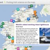 Copy of The Atlas screen