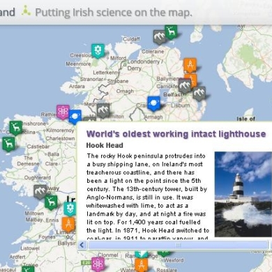 Copy of The Atlas screen