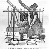 Dublin's Rich Scientific Heritage for web