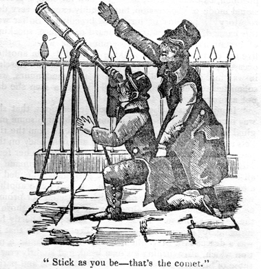 Dublin's Rich Scientific Heritage for web