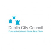 Dublin City Council