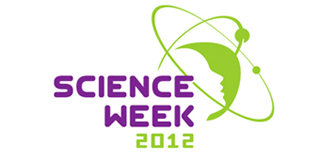 Science Week 2012 Dublin