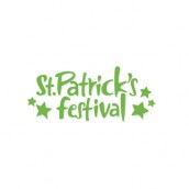 St Patricks Festival