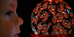 docs2012_imaginosity