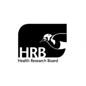 health research board