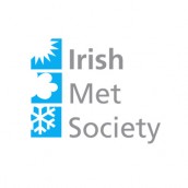 Irish Met Society Logo