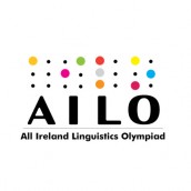 All Ireland Linguistics Olympiad