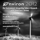 Copy of ENVIRON 2012 small