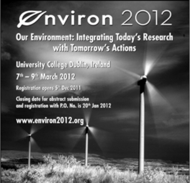 Copy of ENVIRON 2012 small