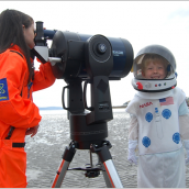 Photography: Aengus McMahon – mcmphoto.com