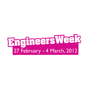 engineers week
