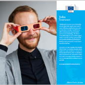 mariecurieactionspicture