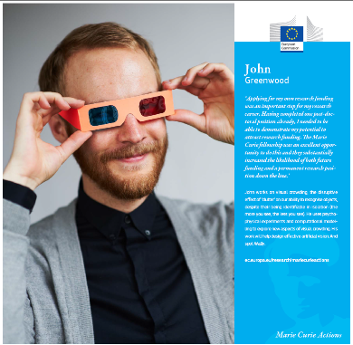 mariecurieactionspicture