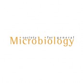 society of general microbiology