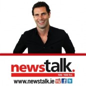 Futureproof_thumb (2)