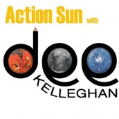Action Sun b