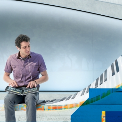 Copy of INTEL_EXPO_DUBLIN_promo_A4