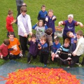 Picture for may 4th for web