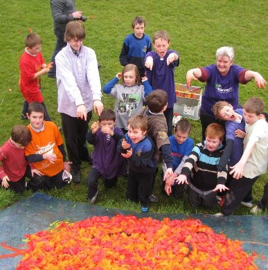 Picture for may 4th for web