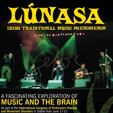 Pictures for web jpg