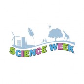 The theme for 2012 is ‘Everyday Experimenting’ - celebrating the process of experimenting that we carry out in our daily lives, from trying out a new recipe, to how we choose the colours we wear, to how we interact with those around us - each of us are scientists in our own unique way!