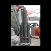 Astronomical Entanglements for web