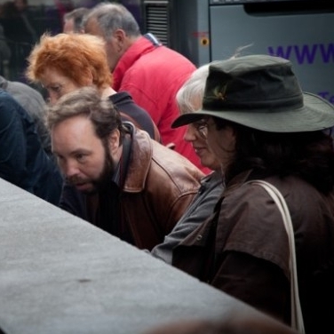 CLAREM MM-CCC-tour3-crop-INGENIOUS (3)