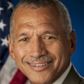 Charles-Bolden-270x270