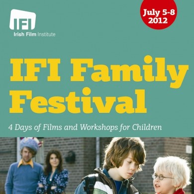 Copy (2) of ifi_family_day_2012_cover_print