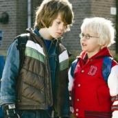 Copy of ifi_family_day_2012_cover_print