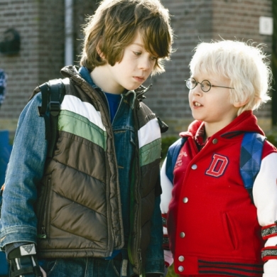 Copy of ifi_family_day_2012_cover_print