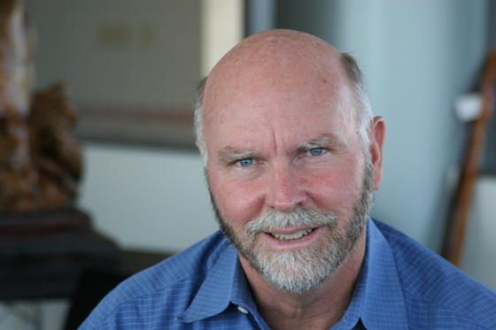 Craig Venter What is Life Dublin City of Science