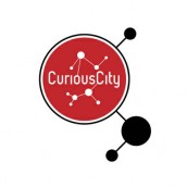 Curious City Cork Dublin City of Science