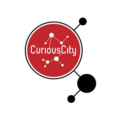 Curious City Cork Dublin City of Science