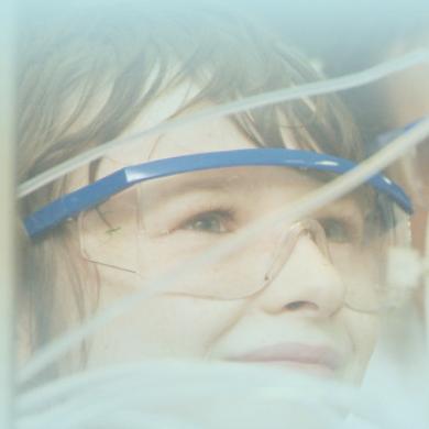 New Picture (12)jpeg