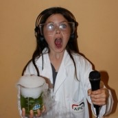 Science Raps for web