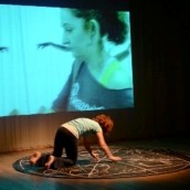 Thats about the size of it