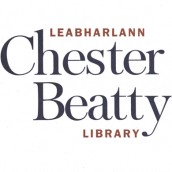 chesterbeatty for web