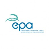 epa