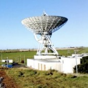 harmony of the Spheres for web