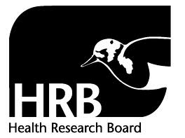 health research board curious