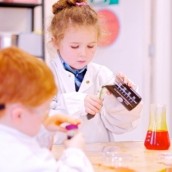 Boy_Girl_Science for web