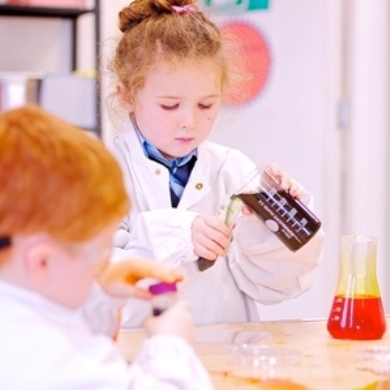 Boy_Girl_Science for web