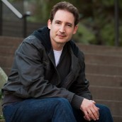 Brian Greene profile image