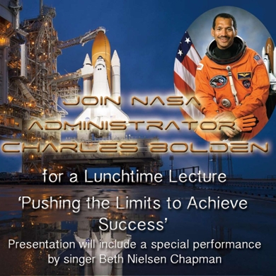 Charles Bolden JPEG for web