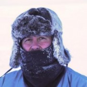 Dublin2012_Vincent_Hilaire_2012