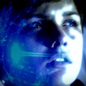 Icarus at the edge of time_3690 for web