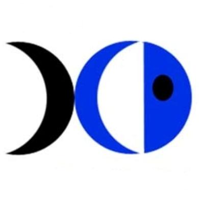 Marine Dimensions logo