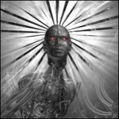 Maths,Apples & Alan Turing