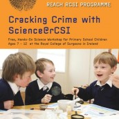 REACH A3CrackingCrimePoster-page-001FOR web